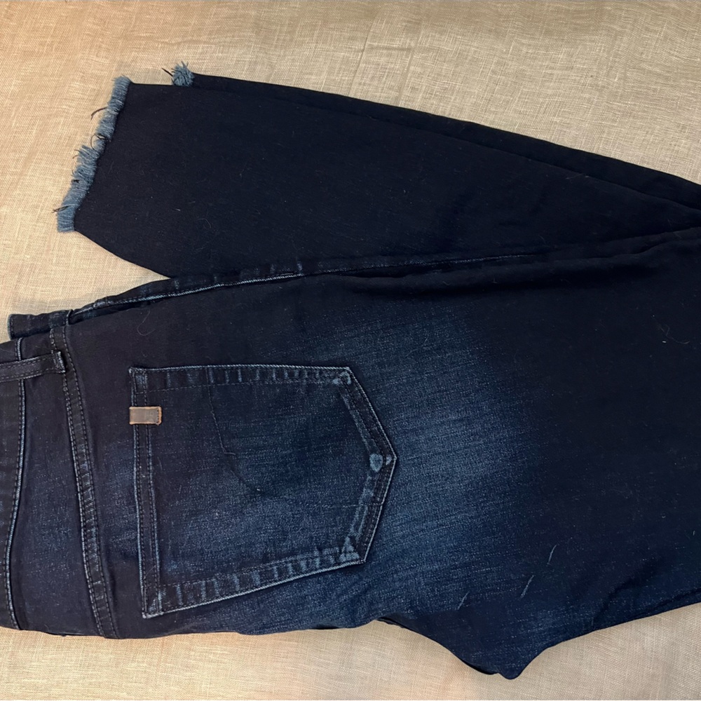 Joe’s Jeans